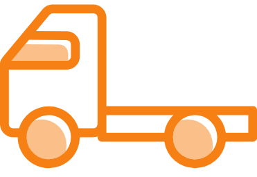 思南拖车/平板车