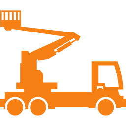 思南高空作业车
